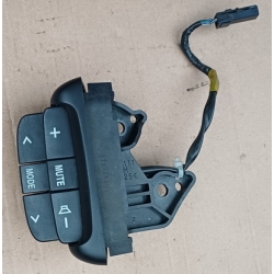 Кнопки  Переключатели